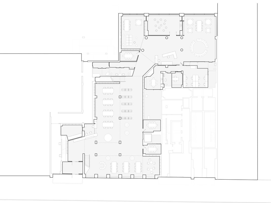 Inwood 1f plan-web rotated-1068-xxx_q80